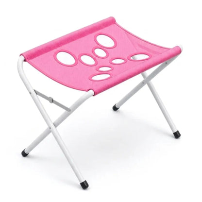 Mufflo™ Foldable Pet Bathing Hammock