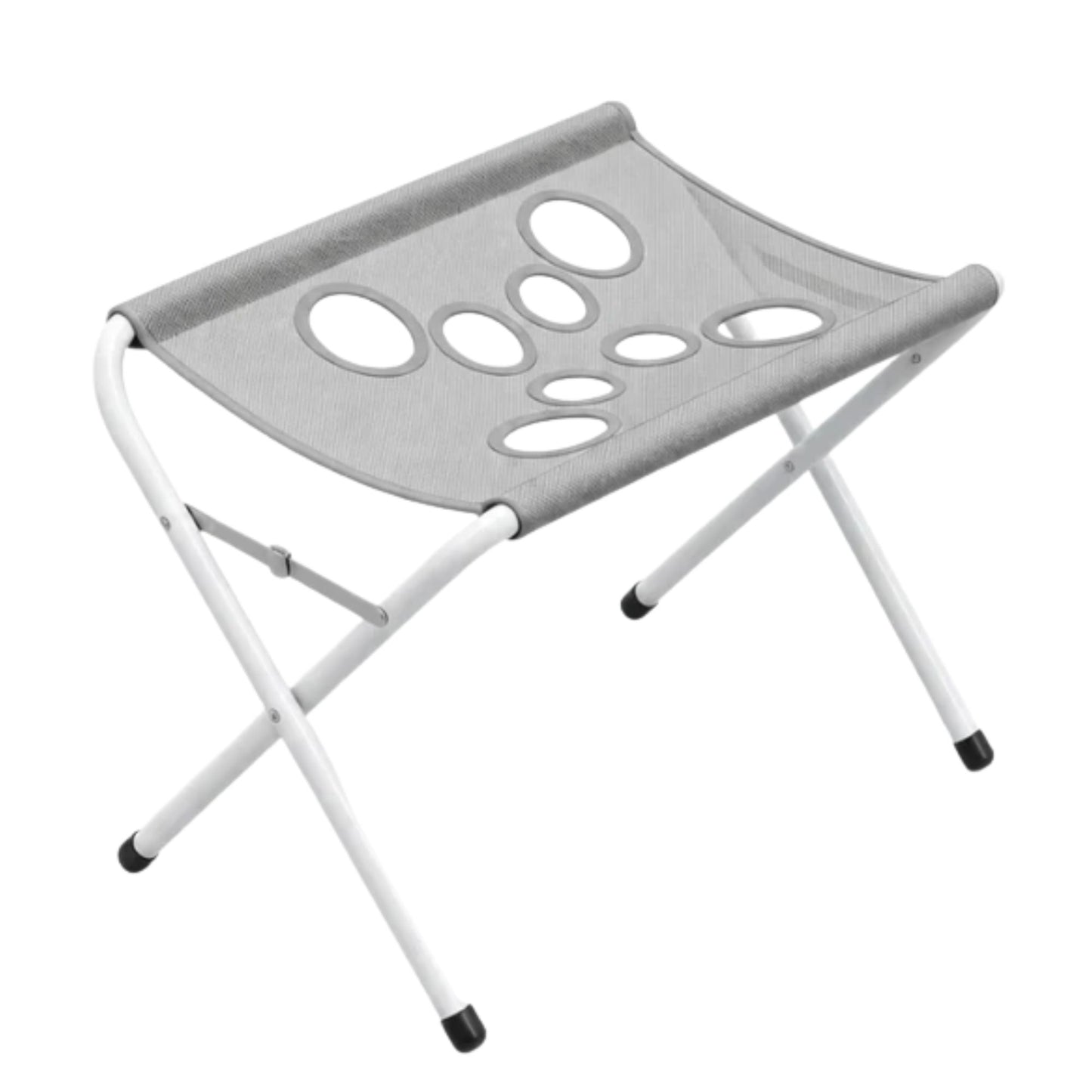 Mufflo™ Foldable Pet Bathing Hammock