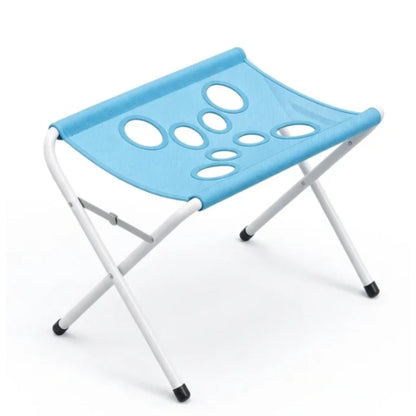 Mufflo™ Foldable Pet Bathing Hammock