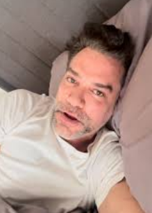 files/FOTOS_1.png