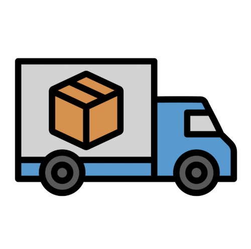 Free Shipping