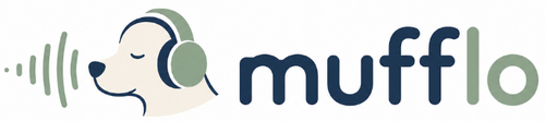 Mi tienda