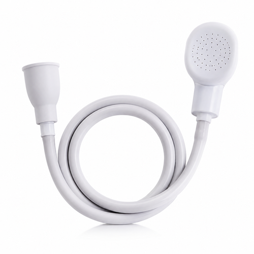 Pet Shower Sprayer