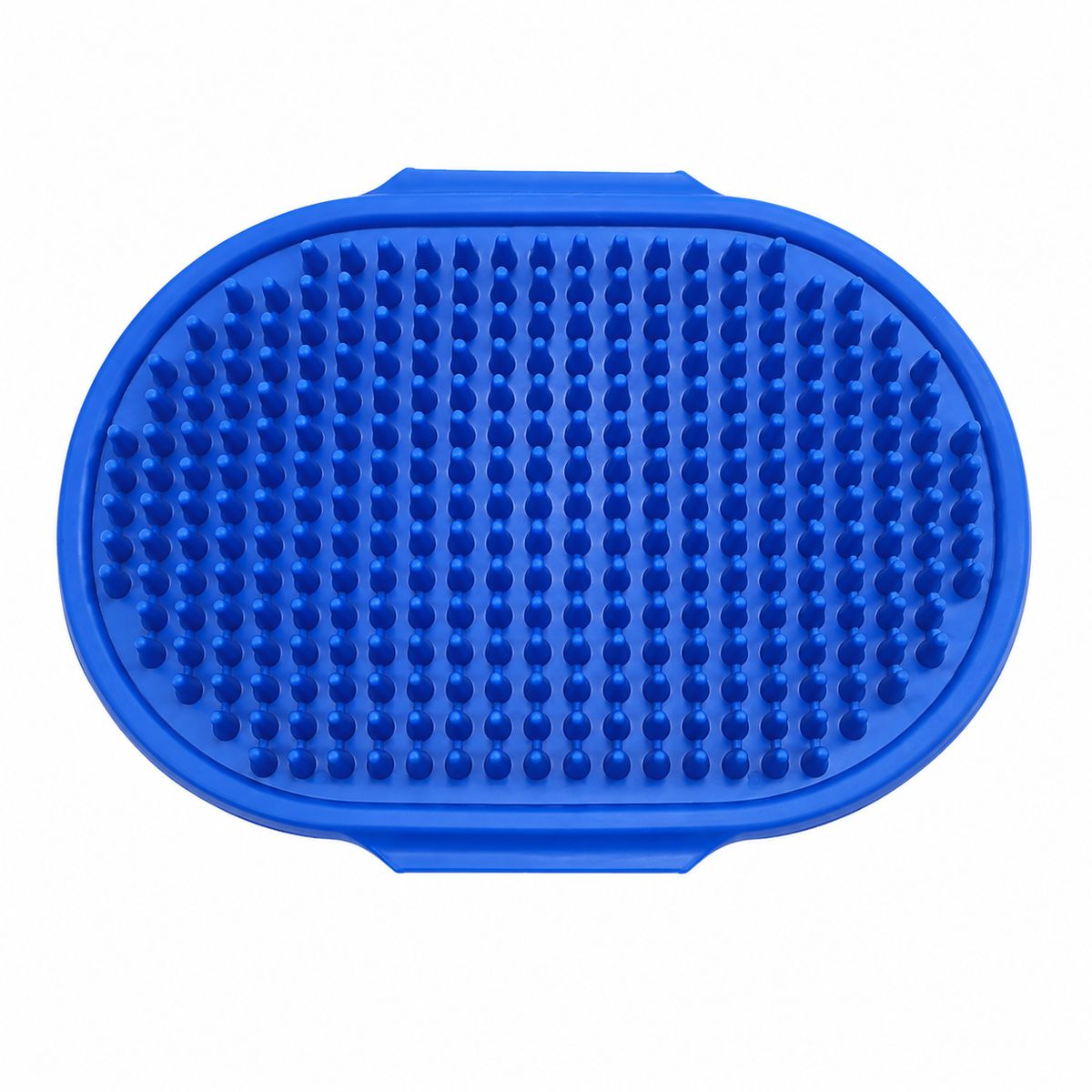 Mufflo™ Grooming Glove