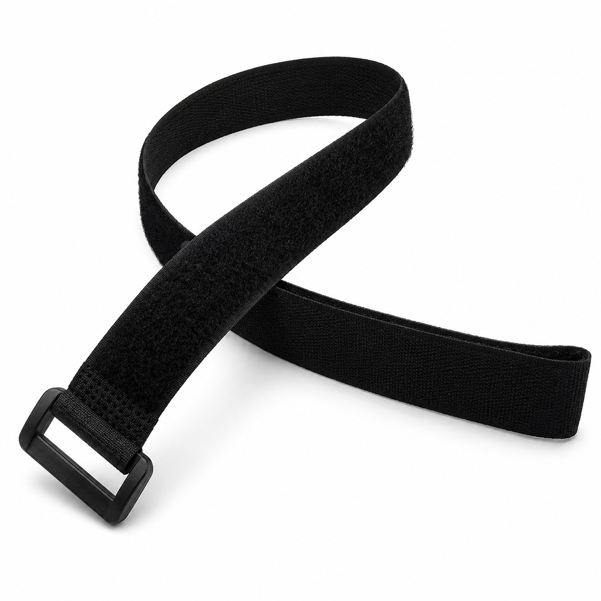 PetSecure Strap