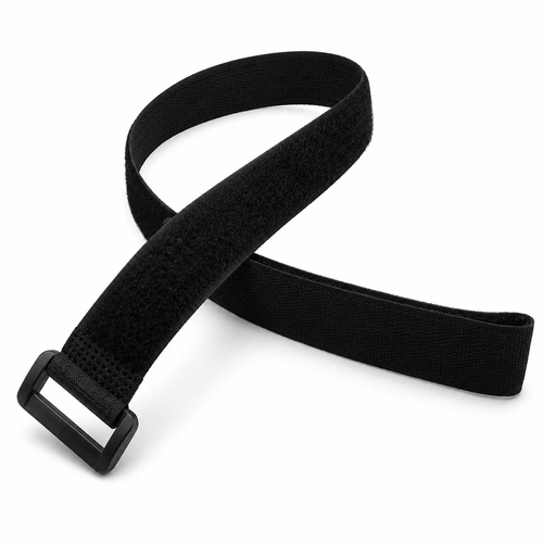 PetSecure Strap